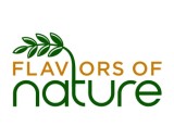 /public/logoimage/1587332603Flavors of Nature10.jpg